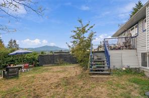 619 Pine St — listing photo 40 of 44
