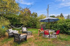 619 Pine St — listing photo 41 of 44