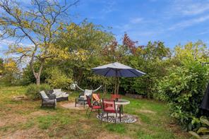 619 Pine St — listing photo 42 of 44