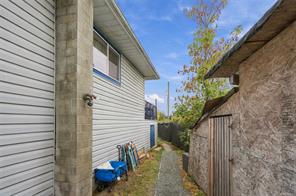 619 Pine St — listing photo 43 of 44