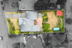 $925,000 - 5213 Fillinger Cres<br>Nanaimo, British Columbia, V9V 1H7