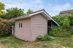 5213 Fillinger Cres — listing photo 48 of 75