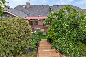 5213 Fillinger Cres — listing photo 50 of 75