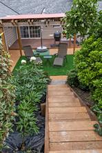5213 Fillinger Cres — listing photo 51 of 75