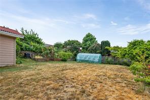 5213 Fillinger Cres — listing photo 58 of 75