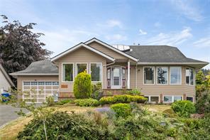 5213 Fillinger Cres — listing photo 62 of 75