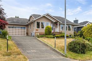 5213 Fillinger Cres — listing photo 63 of 75