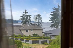 5213 Fillinger Cres — listing photo 65 of 75