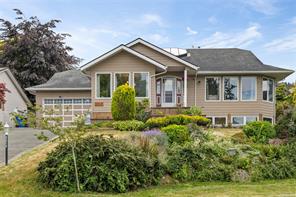 5213 Fillinger Cres — listing photo 69 of 75