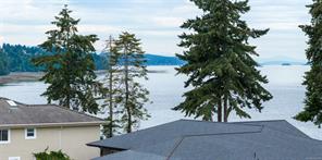 5213 Fillinger Cres — listing photo 74 of 75