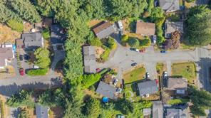 Property Photo 44