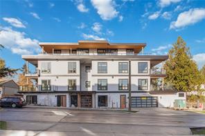 302-990 Doumac Ave — listing photo 19 of 20