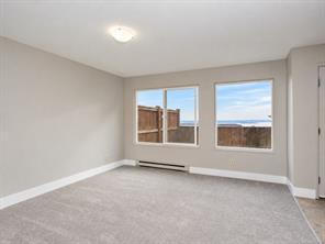 B-3370 Fulton Rd — listing photo 20 of 32