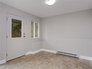B-3370 Fulton Rd — listing photo 21 of 32