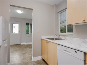 B-3370 Fulton Rd — listing photo 22 of 32