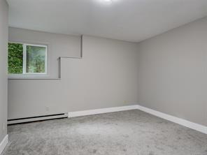 B-3370 Fulton Rd — listing photo 23 of 32