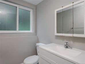 B-3370 Fulton Rd — listing photo 24 of 32