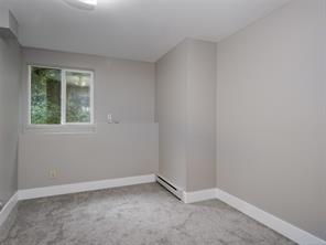 B-3370 Fulton Rd — listing photo 25 of 32