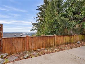 B-3370 Fulton Rd — listing photo 26 of 32