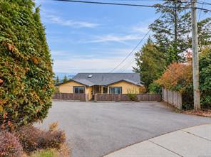 B-3370 Fulton Rd — listing photo 28 of 32