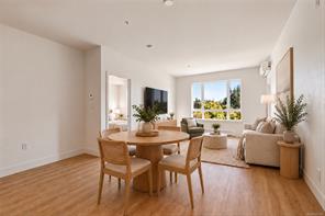 431-920 Reunion Ave — listing photo 17 of 50