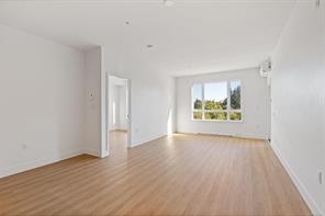 431-920 Reunion Ave — listing photo 18 of 50