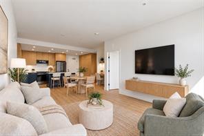 431-920 Reunion Ave — listing photo 19 of 50