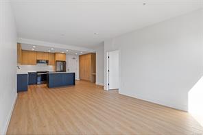 431-920 Reunion Ave — listing photo 20 of 50