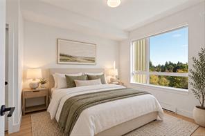 431-920 Reunion Ave — listing photo 21 of 50