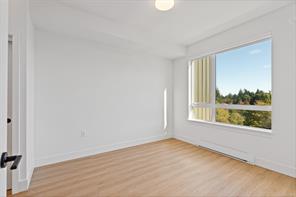 431-920 Reunion Ave — listing photo 22 of 50