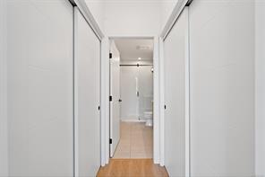 431-920 Reunion Ave — listing photo 24 of 50