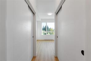 431-920 Reunion Ave — listing photo 26 of 50