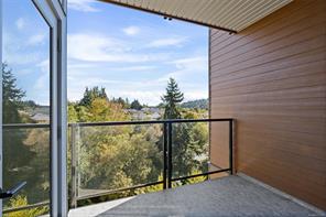 431-920 Reunion Ave — listing photo 27 of 50