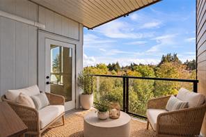 431-920 Reunion Ave — listing photo 28 of 50