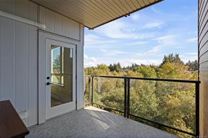 431-920 Reunion Ave — listing photo 29 of 50