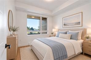 431-920 Reunion Ave — listing photo 32 of 50