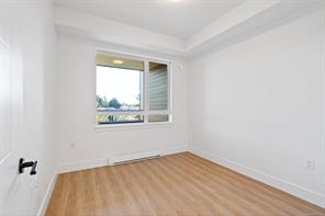 431-920 Reunion Ave — listing photo 33 of 50