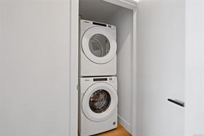 431-920 Reunion Ave — listing photo 36 of 50