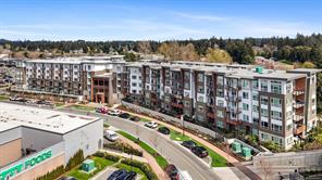 431-920 Reunion Ave — listing photo 39 of 50