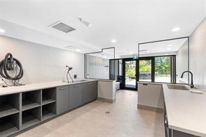 431-920 Reunion Ave — listing photo 40 of 50