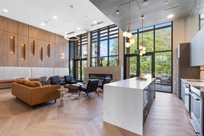 431-920 Reunion Ave — listing photo 41 of 50