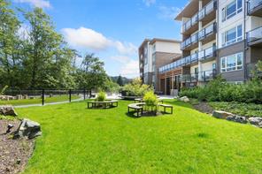 431-920 Reunion Ave — listing photo 44 of 50