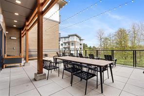 431-920 Reunion Ave — listing photo 48 of 50