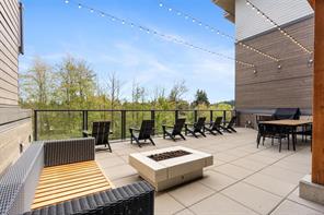 431-920 Reunion Ave — listing photo 49 of 50