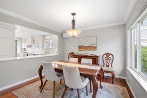 31-118 Aldersmith Pl — listing photo 13 of 49