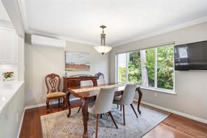 31-118 Aldersmith Pl — listing photo 14 of 49