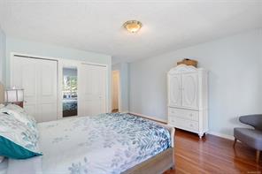 31-118 Aldersmith Pl — listing photo 15 of 49