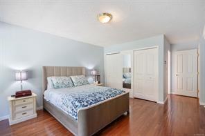 31-118 Aldersmith Pl — listing photo 16 of 49