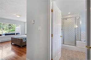 31-118 Aldersmith Pl — listing photo 17 of 49