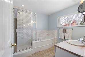 31-118 Aldersmith Pl — listing photo 18 of 49
